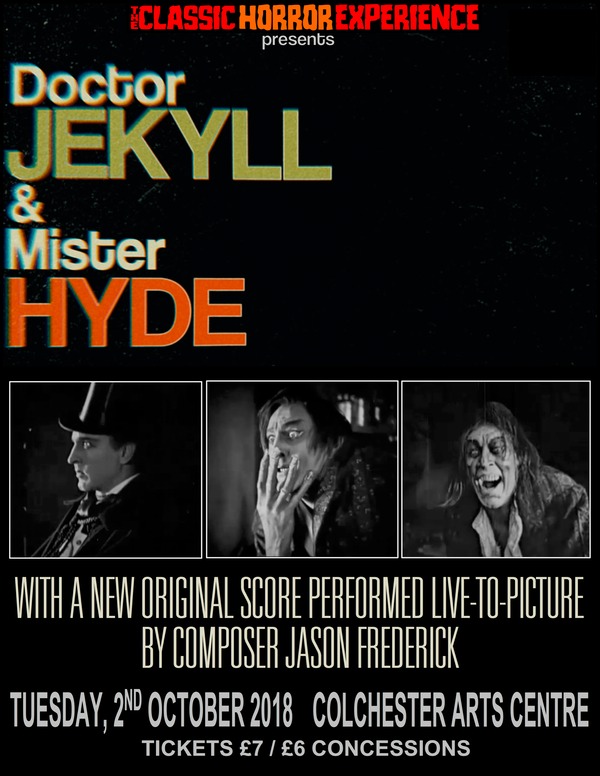 JEKYLL-QUICK POSTER.4