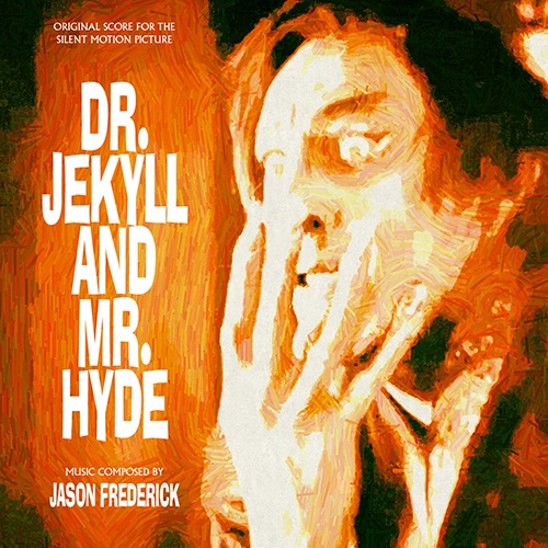 jekyllhyde