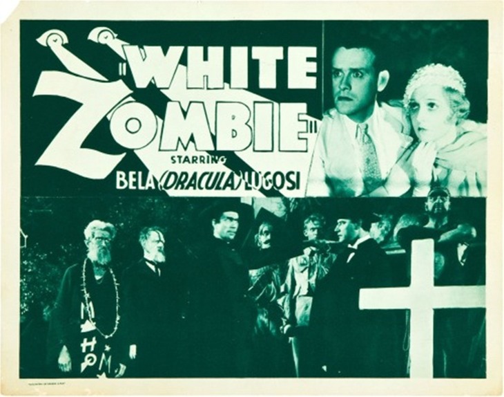 lobby-card-white-zombie
